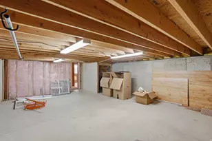 2244 N 1350 W, Clinton, UT 84015 - Photo 22
