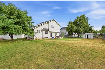 2244 N 1350 W, Clinton, UT 84015 - Photo 26