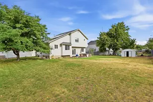 2244 N 1350 W, Clinton, UT 84015 - Photo 26