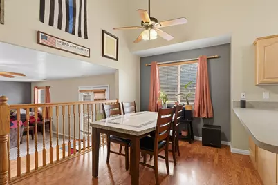 2244 N 1350 W, Clinton, UT 84015 - Photo 8