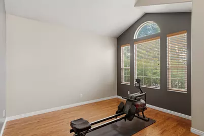 2244 N 1350 W, Clinton, UT 84015 - Photo 14