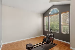 2244 N 1350 W, Clinton, UT 84015 - Photo 14