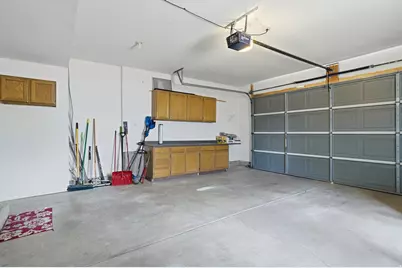 2244 N 1350 W, Clinton, UT 84015 - Photo 24