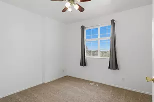 2244 N 1350 W, Clinton, UT 84015 - Photo 12