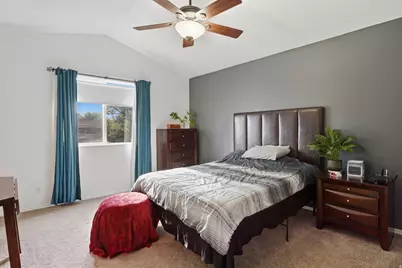 2244 N 1350 W, Clinton, UT 84015 - Photo 18