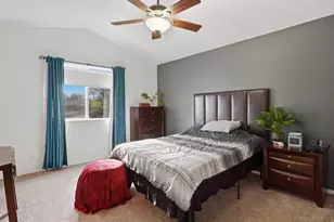 2244 N 1350 W, Clinton, UT 84015 - Photo 18