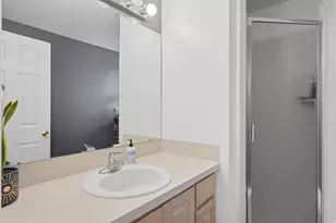 2244 N 1350 W, Clinton, UT 84015 - Photo 20