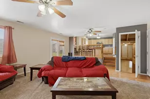 2244 N 1350 W, Clinton, UT 84015 - Photo 6