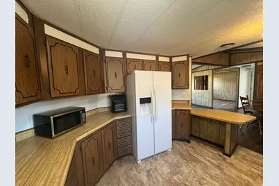 80 W 200 N, Wellington, UT 84542 - Photo 8