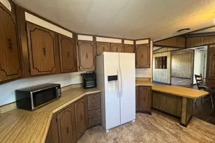 80 W 200 N, Wellington, UT 84542 - Photo 8