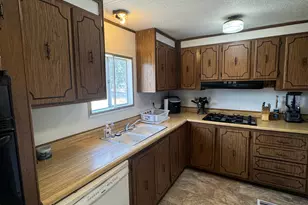80 W 200 N, Wellington, UT 84542 - Photo 10