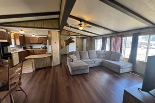 80 W 200 N, Wellington, UT 84542 - Photo 2