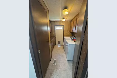80 W 200 N, Wellington, UT 84542 - Photo 30