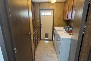80 W 200 N, Wellington, UT 84542 - Photo 30