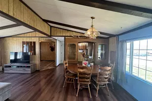 80 W 200 N, Wellington, UT 84542 - Photo 12