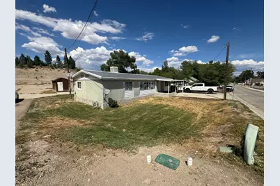 80 W 200 N, Wellington, UT 84542 - Photo 48