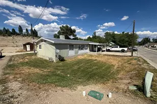 80 W 200 N, Wellington, UT 84542 - Photo 48