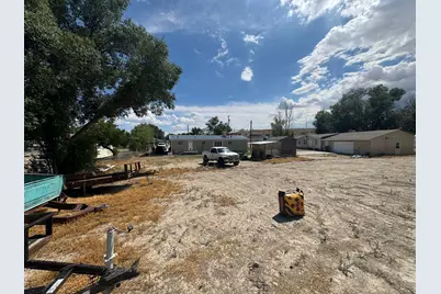 80 W 200 N, Wellington, UT 84542 - Photo 44