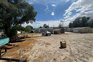 80 W 200 N, Wellington, UT 84542 - Photo 44