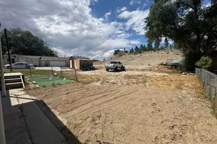 80 W 200 N, Wellington, UT 84542 - Photo 40