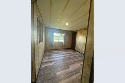 80 W 200 N, Wellington, UT 84542 - Photo 10