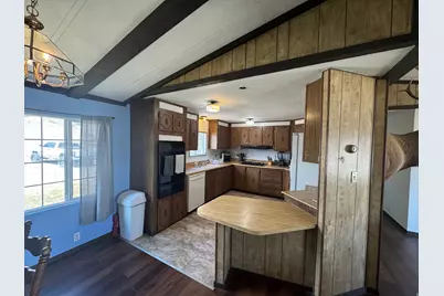 80 W 200 N, Wellington, UT 84542 - Photo 6