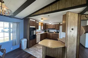 80 W 200 N, Wellington, UT 84542 - Photo 6