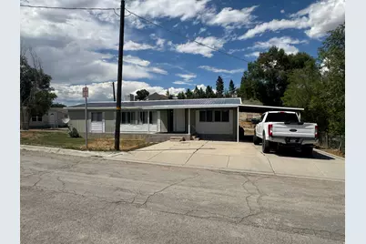 80 W 200 N, Wellington, UT 84542 - Photo 32