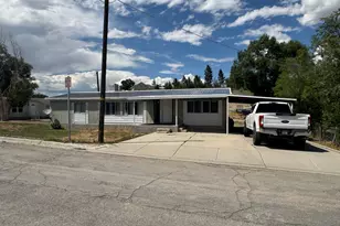 80 W 200 N, Wellington, UT 84542 - Photo 32