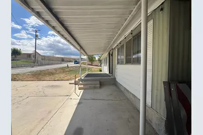 80 W 200 N, Wellington, UT 84542 - Photo 36