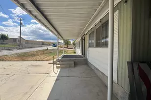 80 W 200 N, Wellington, UT 84542 - Photo 36