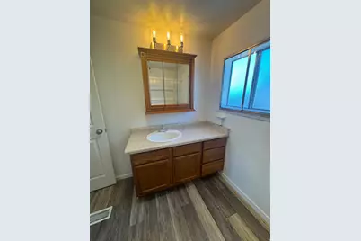 80 W 200 N, Wellington, UT 84542 - Photo 22