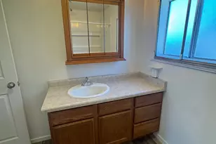 80 W 200 N, Wellington, UT 84542 - Photo 22