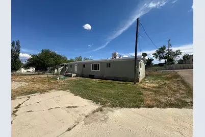 80 W 200 N, Wellington, UT 84542 - Photo 46