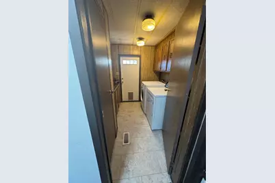 80 W 200 N, Wellington, UT 84542 - Photo 24