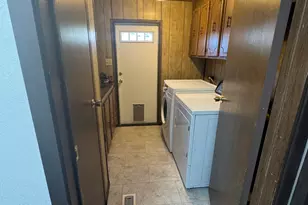 80 W 200 N, Wellington, UT 84542 - Photo 24