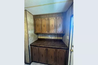 80 W 200 N, Wellington, UT 84542 - Photo 32