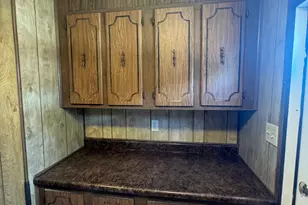80 W 200 N, Wellington, UT 84542 - Photo 32