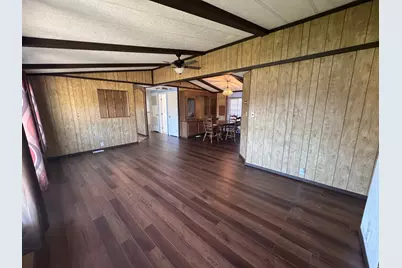80 W 200 N, Wellington, UT 84542 - Photo 2
