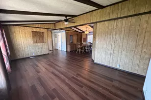 80 W 200 N, Wellington, UT 84542 - Photo 2