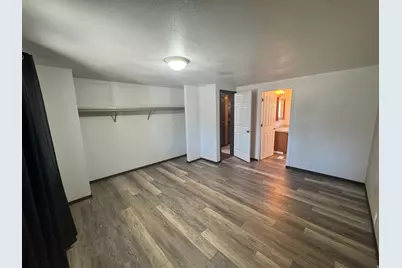 80 W 200 N, Wellington, UT 84542 - Photo 20