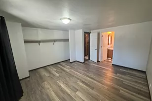 80 W 200 N, Wellington, UT 84542 - Photo 20