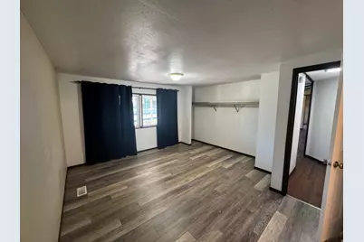 80 W 200 N, Wellington, UT 84542 - Photo 18