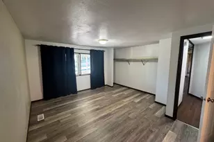 80 W 200 N, Wellington, UT 84542 - Photo 18