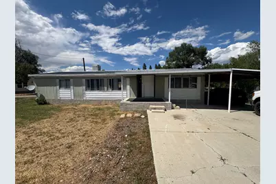 80 W 200 N, Wellington, UT 84542 - Photo 34