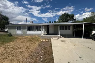 80 W 200 N, Wellington, UT 84542 - Photo 34