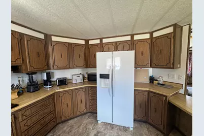 80 W 200 N, Wellington, UT 84542 - Photo 8