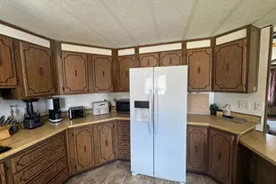 80 W 200 N, Wellington, UT 84542 - Photo 8