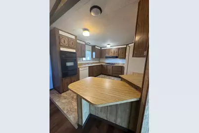 80 W 200 N, Wellington, UT 84542 - Photo 6