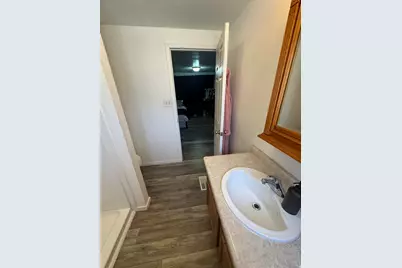 80 W 200 N, Wellington, UT 84542 - Photo 28